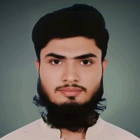 Rubel Gazi