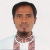 Iqbal Hossainn Talukder