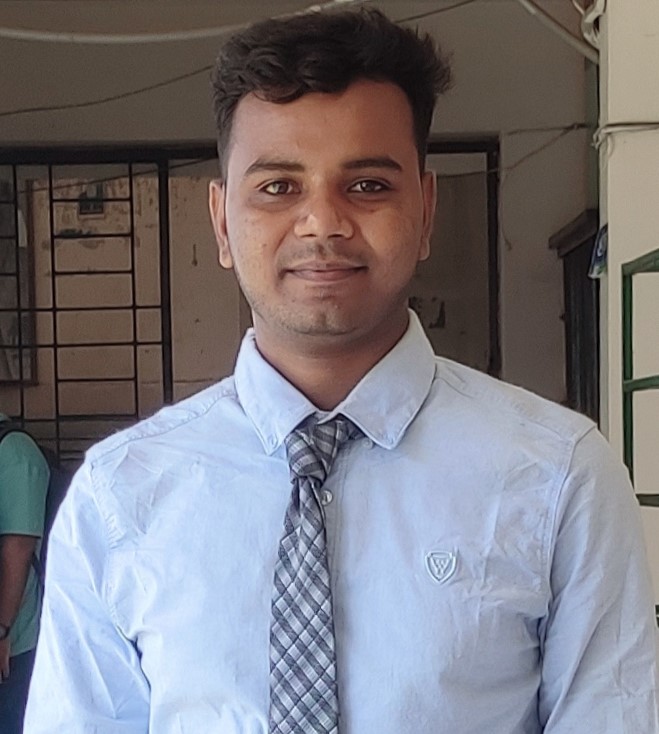Iqbal Hossainn Talukder